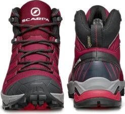 Scarpa Maverick Mid GTX Wmn -Scarpa maverick mid gtx wmn 49 63090g l 509 380iG8dT3MH0k0Yh 1280x1280