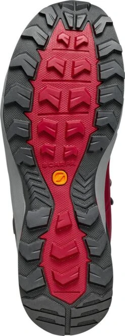 Scarpa Maverick Mid GTX Wmn -Scarpa maverick mid gtx wmn 49 63090g l 509 380rqhQfO8HBba1B 1280x1280