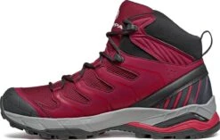Scarpa Maverick Mid GTX Wmn -Scarpa maverick mid gtx wmn 49 63090g l 509 380uysnoJL610y4O 1280x1280