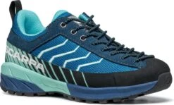 Scarpa Mescalito Fresh Kid -Scarpa mescalito fresh kid 49 30471 802 280M0Gm2ma43vItx 1280x1280