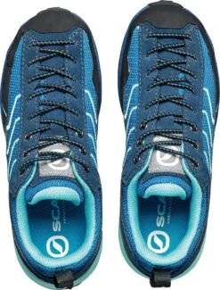 Scarpa Mescalito Fresh Kid -Scarpa mescalito fresh kid 49 30471 802 280P1aY6W3gALUWK 1280x1280