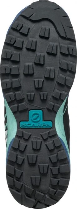 Scarpa Mescalito Fresh Kid -Scarpa mescalito fresh kid 49 30471 802 280SEA9uk1TVxIfY 1280x1280