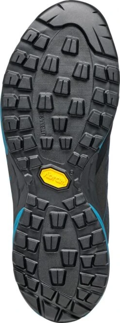 Scarpa Mescalito GTX -Scarpa mescalito gtx 49 72101g m 59 400FAOrGMh5ZkwUB 1280x1280