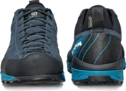 Scarpa Mescalito GTX -Scarpa mescalito gtx 49 72101g m 59 400WCsncn6bIdG5g 1280x1280