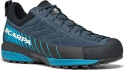 Scarpa Mescalito GTX