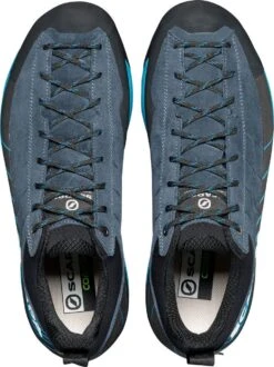 Scarpa Mescalito GTX -Scarpa mescalito gtx 49 72101g m 59 400o2up3RAg2Sari 1280x1280