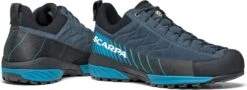 Scarpa Mescalito GTX -Scarpa mescalito gtx 49 72101g m 59 400uxHk0edPz0Opi 1280x1280