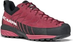 Scarpa Mescalito GTX Wmn