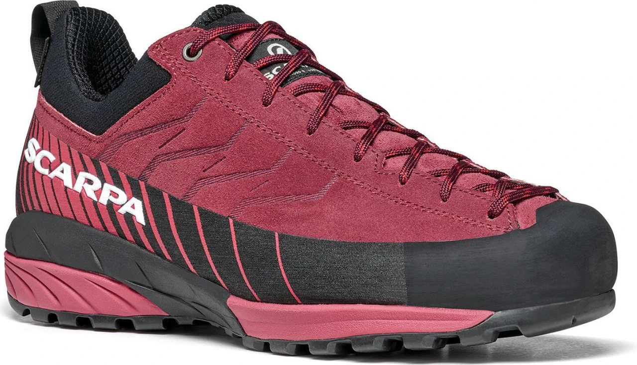 Scarpa Mescalito GTX Wmn 1 Scarpa Mescalito GTX Wmn