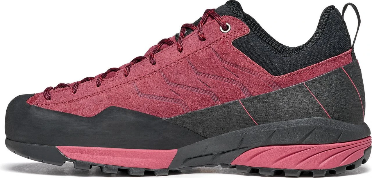 Scarpa Mescalito GTX Wmn 3 Scarpa Mescalito GTX Wmn - Image 3