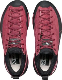 Scarpa Mescalito GTX Wmn 12 Scarpa Mescalito GTX Wmn -Scarpa mescalito gtx wmn 49 72101g l 218 365yVlmlY0T66CuW 1280x1280