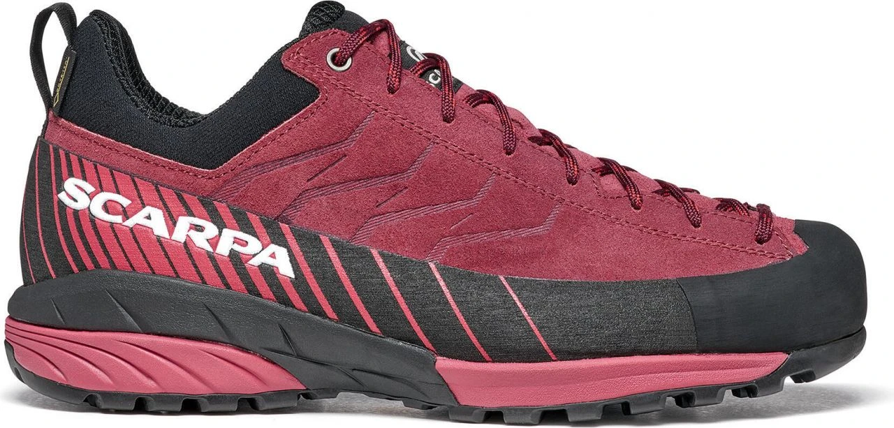 Scarpa Mescalito GTX Wmn 2 Scarpa Mescalito GTX Wmn - Image 2