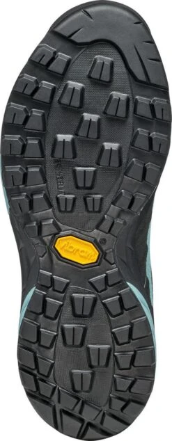 Scarpa Mescalito Knit Wmn -Scarpa mescalito knit wmn 49 72111 l 140 370GdWtczAPIse2H 1280x1280