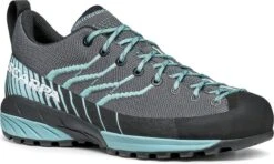 Scarpa Mescalito Knit Wmn