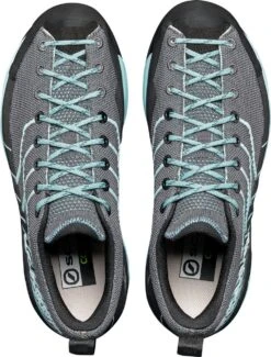 Scarpa Mescalito Knit Wmn -Scarpa mescalito knit wmn 49 72111 l 140 370bi9l2FfBfNGQB 1280x1280