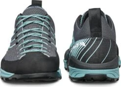 Scarpa Mescalito Knit Wmn -Scarpa mescalito knit wmn 49 72111 l 140 370yTwF20YptxN5T 1280x1280