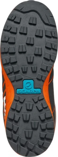 Scarpa Mescalito Lace Kid -Scarpa mescalito lace kid 49 30472 833 2700oN519h7HTMf5 1280x1280