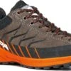 Scarpa Mescalito Lace Kid