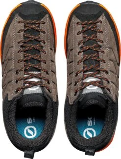 Scarpa Mescalito Lace Kid -Scarpa mescalito lace kid 49 30472 833 270zaGXjZIJvYLpR 1280x1280