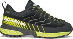 Scarpa Mescalito Lace Kid GTX -Scarpa mescalito lace kid gtx 49 30472g 935 27018yOfFxyclsRx 1280x1280