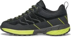 Scarpa Mescalito Lace Kid GTX -Scarpa mescalito lace kid gtx 49 30472g 935 270cjh8UTPnPtKSg 1280x1280