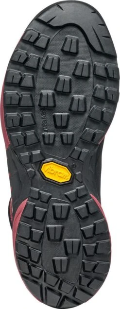 Scarpa Mescalito Mid GTX Wmn -Scarpa mescalito mid gtx wmn 49 72096g l 218 3653y7hkeGBgp6hI 1280x1280