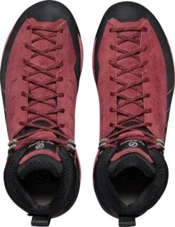 Scarpa Mescalito Mid GTX Wmn -Scarpa mescalito mid gtx wmn 49 72096g l 218 365REKXKEk8lMAwh 1280x1280