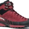 Scarpa Mescalito Mid GTX Wmn