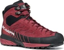 Scarpa Mescalito Mid GTX Wmn