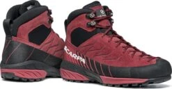 Scarpa Mescalito Mid GTX Wmn -Scarpa mescalito mid gtx wmn 49 72096g l 218 365i3QItj5MMZdnU 1280x1280
