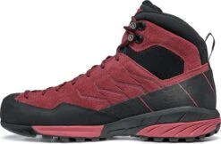 Scarpa Mescalito Mid GTX Wmn -Scarpa mescalito mid gtx wmn 49 72096g l 218 365mgEftJX8SclEu 1280x1280