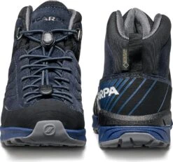 Scarpa Mescalito Mid Kid GTX 9 Scarpa Mescalito Mid Kid GTX -Scarpa mescalito mid kid gtx 49 30474g 81 280AFR6niQAy7VZE 1280x1280