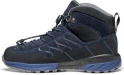 Scarpa Mescalito Mid Kid GTX 8 Scarpa Mescalito Mid Kid GTX -Scarpa mescalito mid kid gtx 49 30474g 81 280R8tK6F7Oik7MD 1280x1280