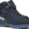 Scarpa Mescalito Mid Kid GTX