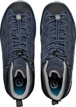 Scarpa Mescalito Mid Kid GTX 11 Scarpa Mescalito Mid Kid GTX -Scarpa mescalito mid kid gtx 49 30474g 81 280pFsgTlKH6PIql 1280x1280