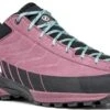 Scarpa Mescalito Wmn