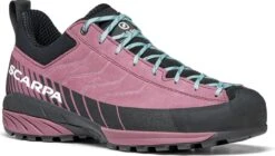 Scarpa Mescalito Wmn