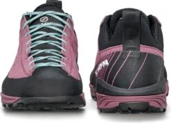 Scarpa Mescalito Wmn -Scarpa mescalito wmn 49 72101 l 167 375zurhOyAJnzKGB 1280x1280