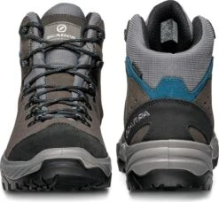 Scarpa Mistral GTX -Scarpa mistral gtx 49 30026g m 38 440QOTPHatnmu3W3 1280x1280
