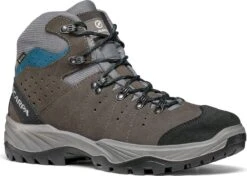 Scarpa Mistral GTX