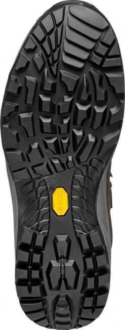 Scarpa Mistral GTX -Scarpa mistral gtx 49 30026g m 38 440sp7YVepfKegOX 1280x1280