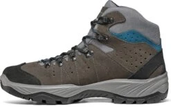 Scarpa Mistral GTX -Scarpa mistral gtx 49 30026g m 38 440yJZdI2MOBoXbN 1280x1280