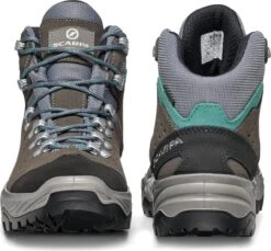 Scarpa Mistral GTX Wmn 9 Scarpa Mistral GTX Wmn -Scarpa mistral gtx wmn 49 30026g l 10 385AZjceTLe2FnlU 1280x1280