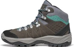 Scarpa Mistral GTX Wmn 8 Scarpa Mistral GTX Wmn -Scarpa mistral gtx wmn 49 30026g l 10 385mhCXKLWv0s2Yn 1280x1280