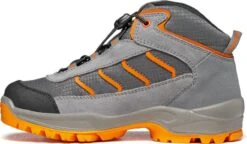 Scarpa Mistral Kid GTX -Scarpa mistral kid gtx 49 30480 547 3107gr1I1OCkedvy 1280x1280