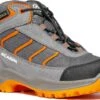 Scarpa Mistral Kid GTX