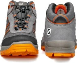 Scarpa Mistral Kid GTX -Scarpa mistral kid gtx 49 30480 547 310tii7WG6u9UxVK 1280x1280