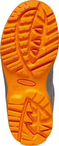 Scarpa Mistral Kid GTX -Scarpa mistral kid gtx 49 30480 547 310uGEfDSKhdz0mV 1280x1280