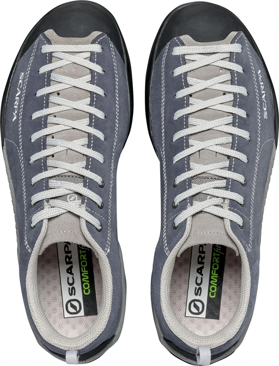 Scarpa Mojito 6 Scarpa Mojito - Image 6