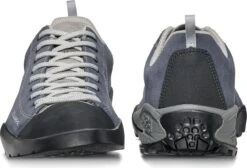 Scarpa Mojito 9 Scarpa Mojito -Scarpa mojito 49 32605 488 360 eSbF 1280x1280